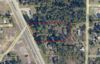 7840 Highway 77 photo